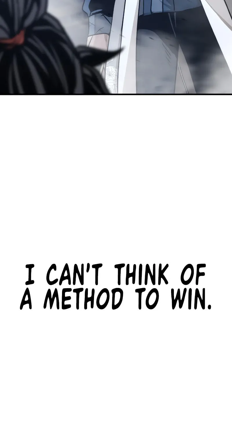 Murim RPG Simulation Chapter 63 page 230 - 