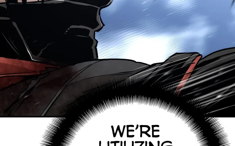 Murim RPG Simulation Chapter 63 page 24 - 