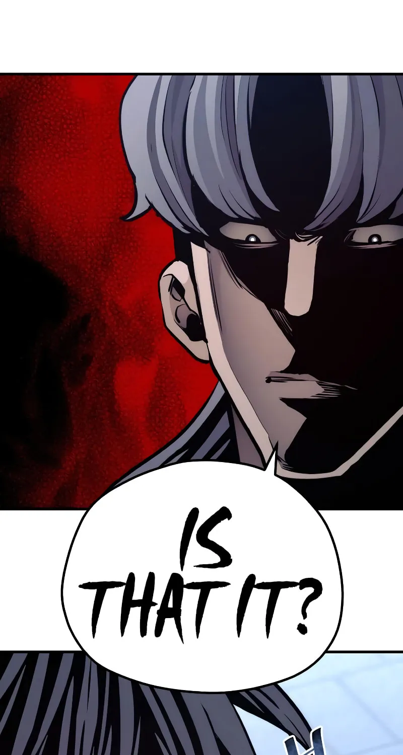 Murim RPG Simulation Chapter 63 page 232 - 