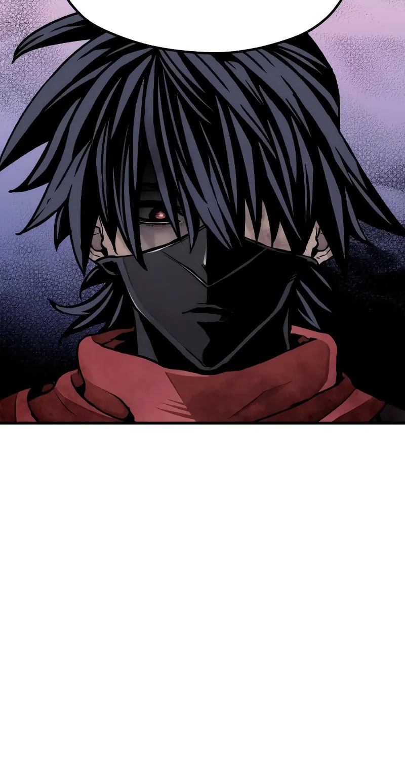 Murim RPG Simulation Chapter 63 page 241 - 