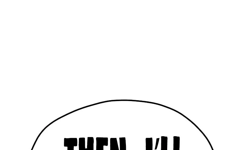 Murim RPG Simulation Chapter 63 page 242 - 