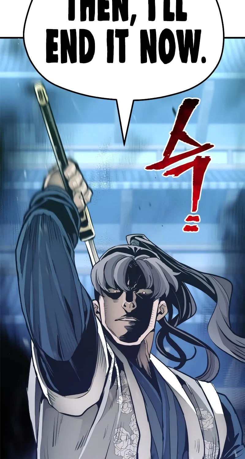 Murim RPG Simulation Chapter 63 page 243 - 