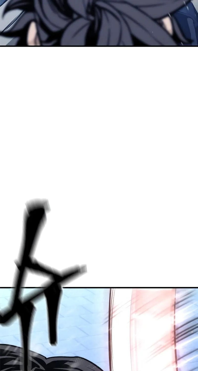 Murim RPG Simulation Chapter 63 page 245 - 