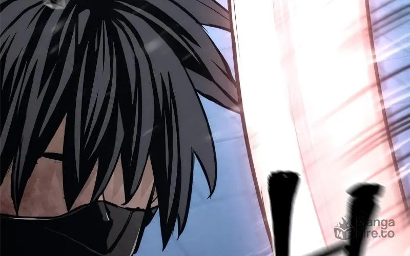 Murim RPG Simulation Chapter 63 page 246 - 