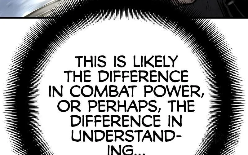 Murim RPG Simulation Chapter 63 page 26 - 