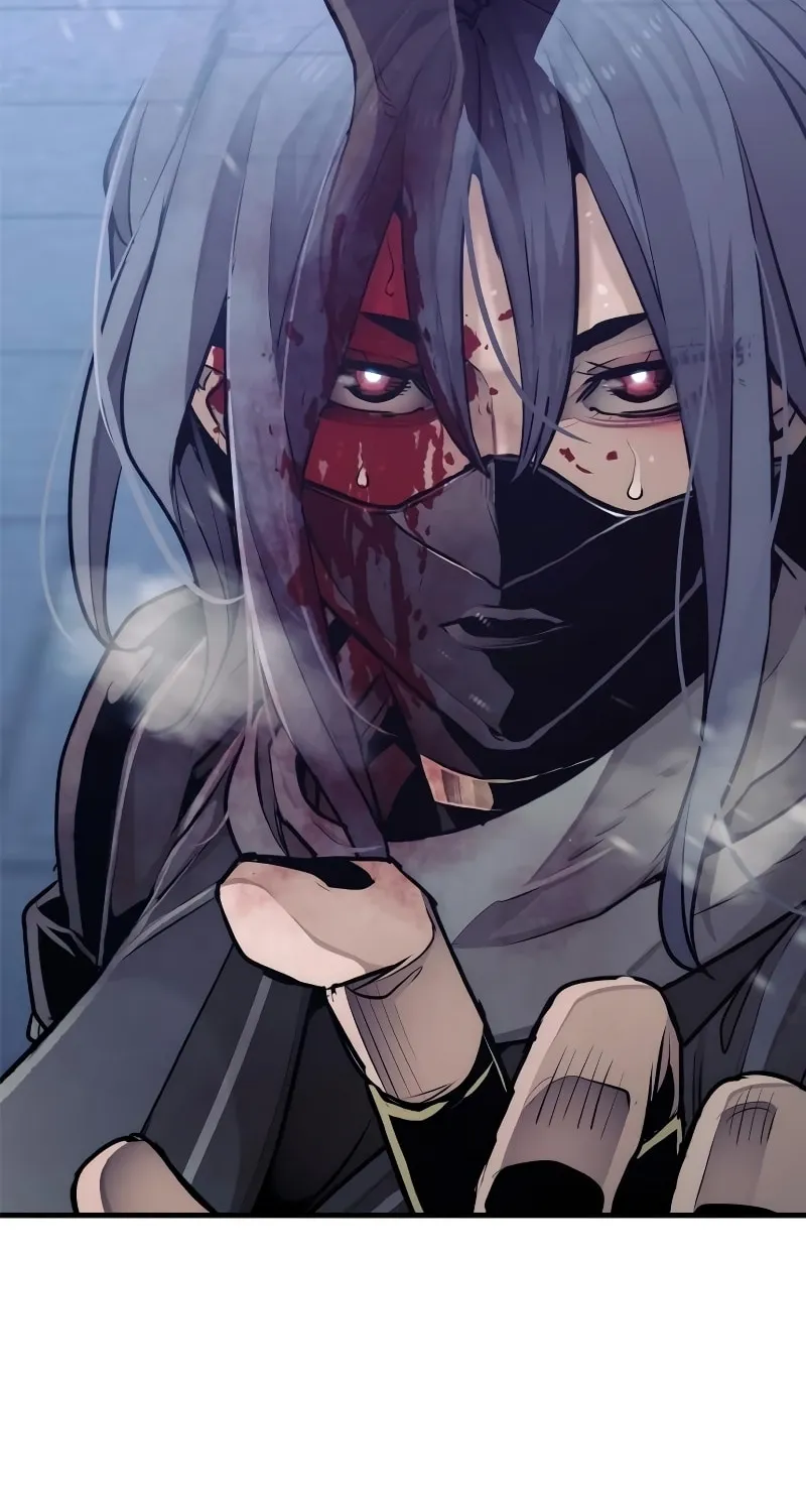 Murim RPG Simulation Chapter 63 page 254 - 