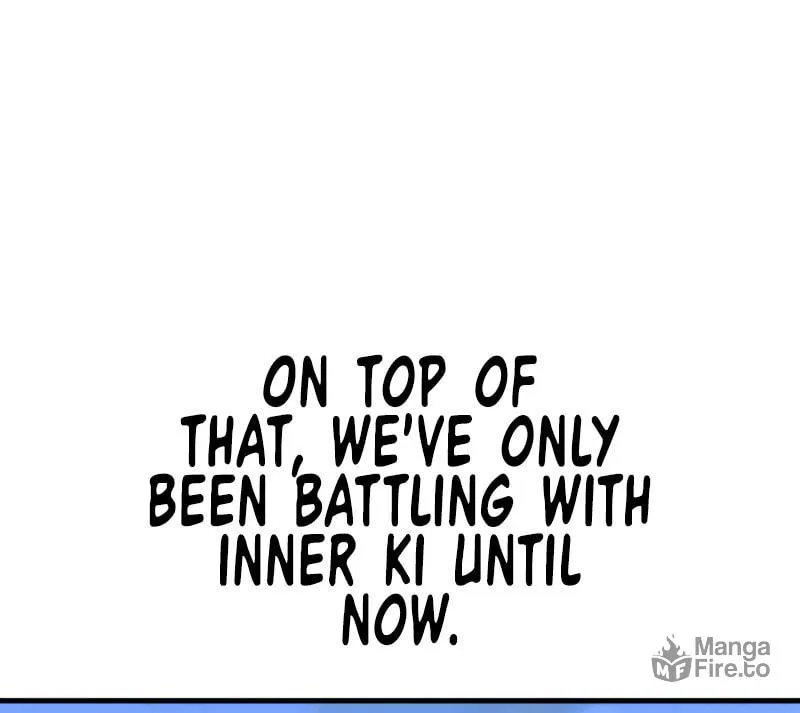 Murim RPG Simulation Chapter 63 page 31 - 
