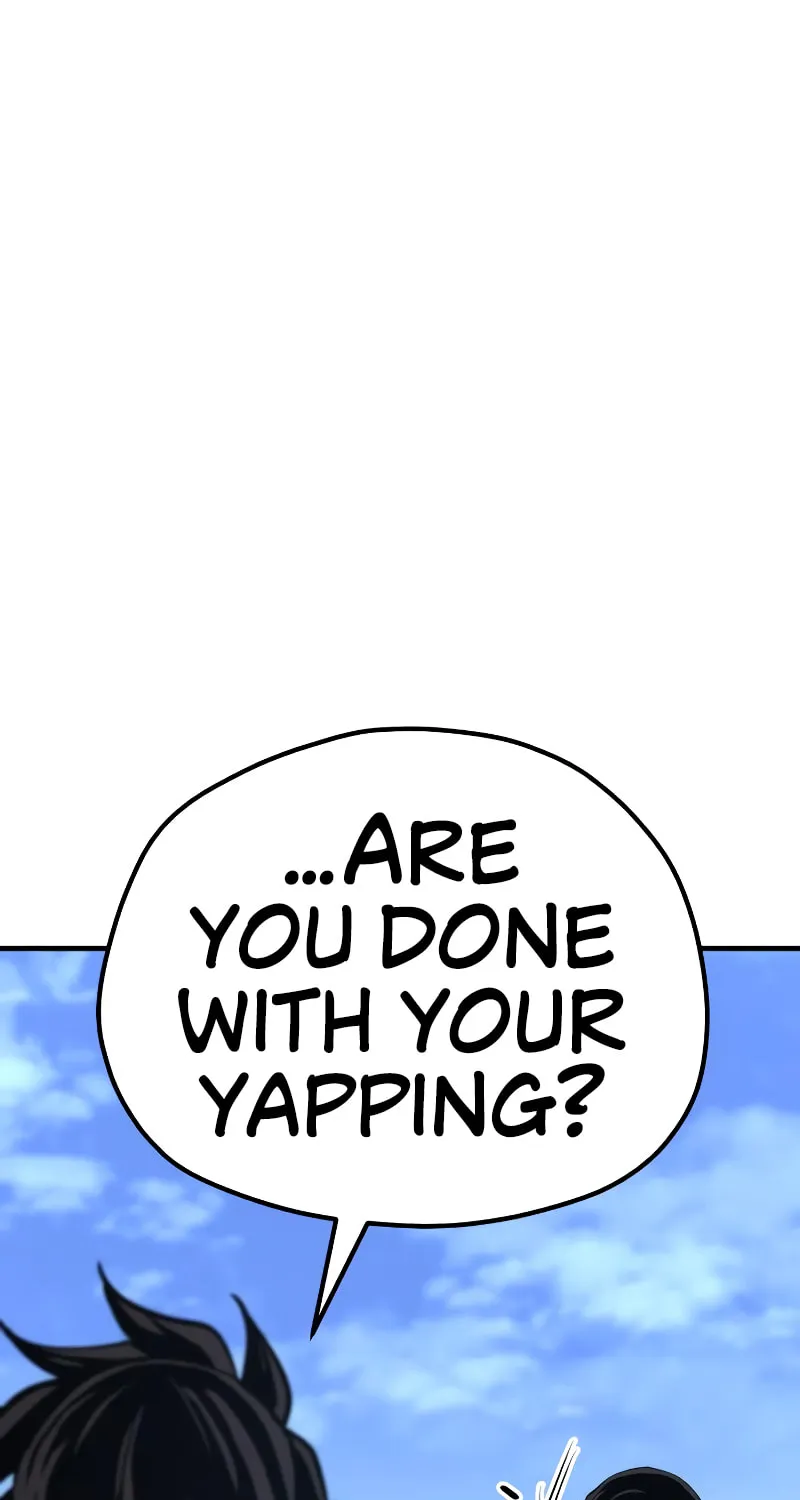 Murim RPG Simulation Chapter 63 page 40 - 