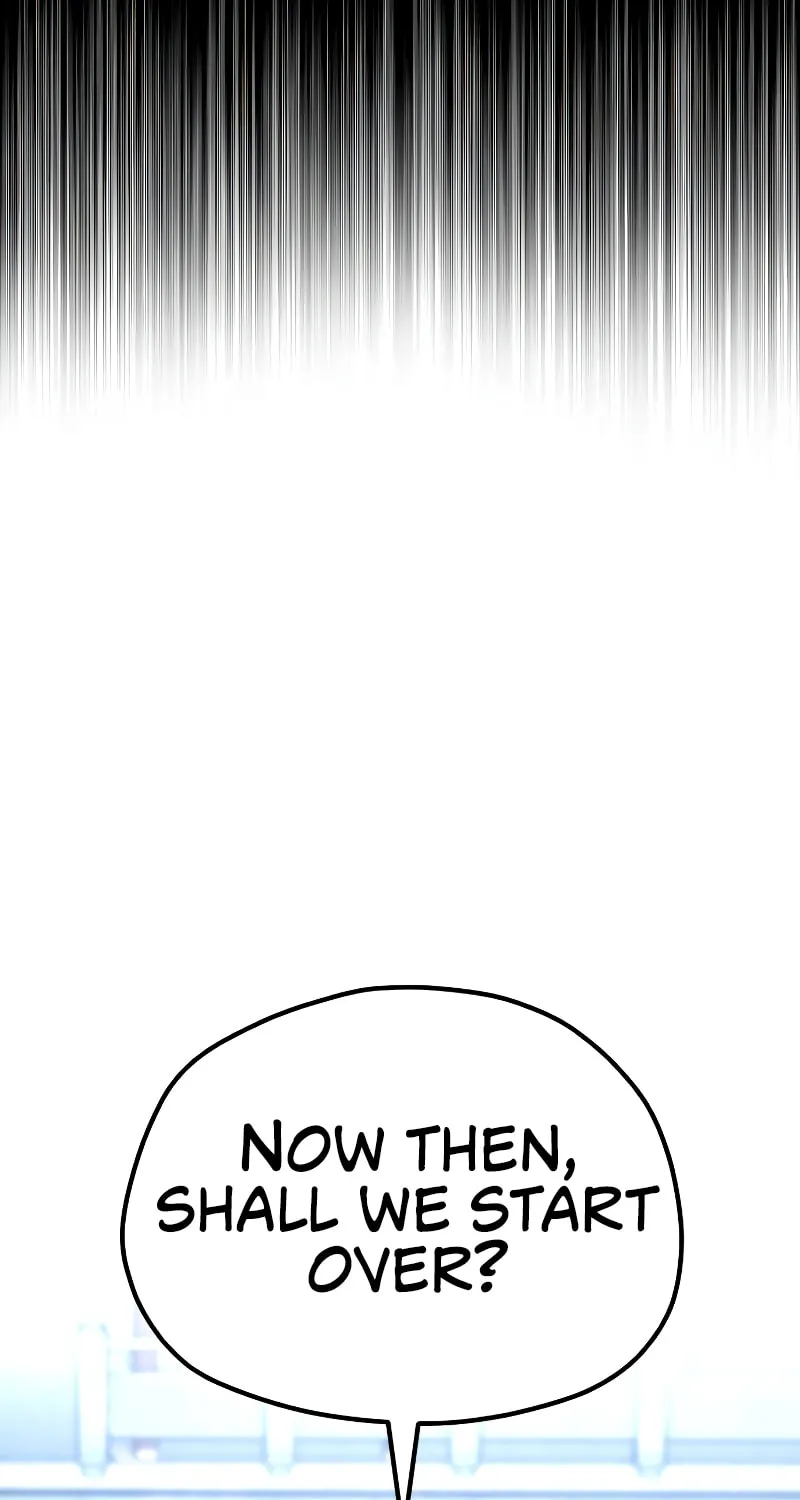 Murim RPG Simulation Chapter 63 page 5 - 