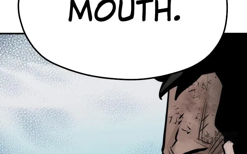 Murim RPG Simulation Chapter 63 page 46 - 
