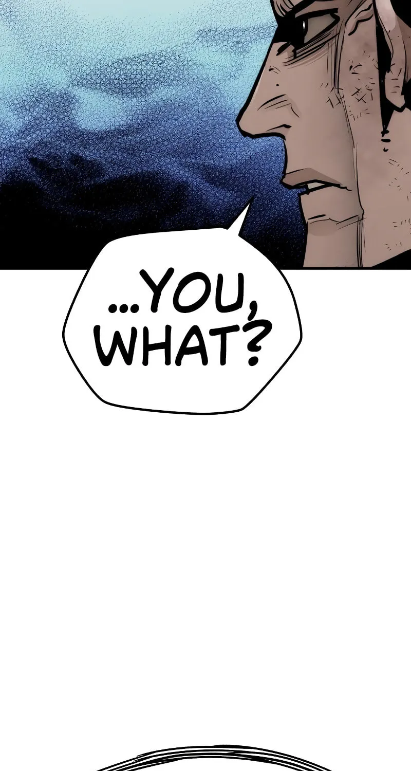 Murim RPG Simulation Chapter 63 page 47 - 