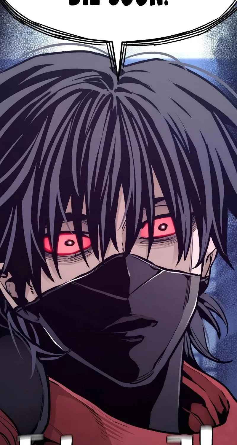 Murim RPG Simulation Chapter 63 page 49 - 
