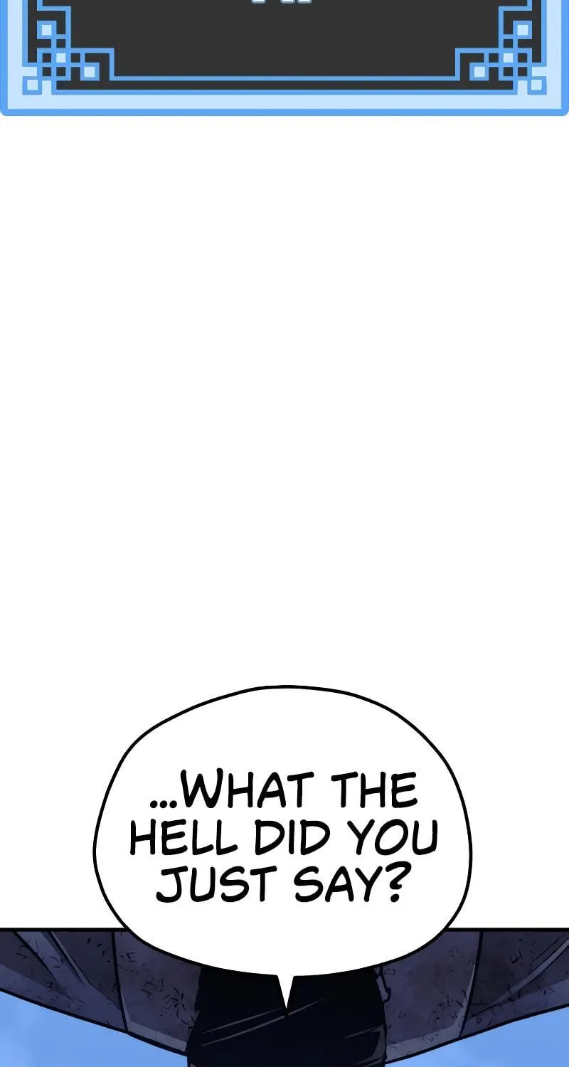 Murim RPG Simulation Chapter 63 page 51 - 