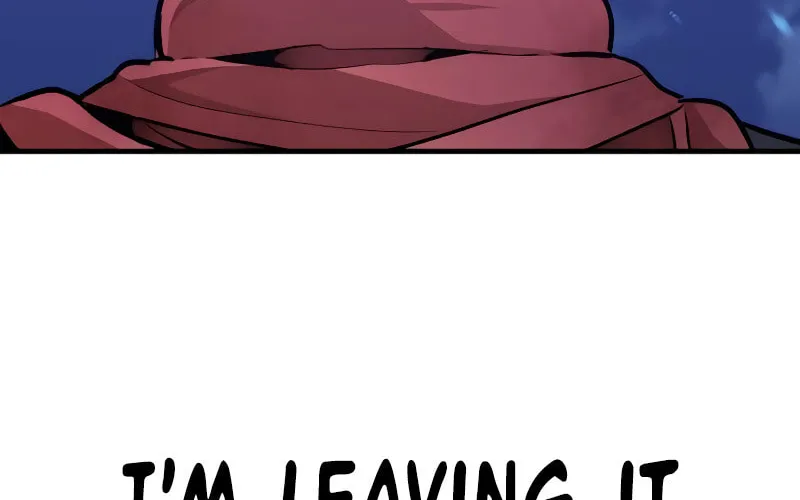 Murim RPG Simulation Chapter 63 page 54 - 