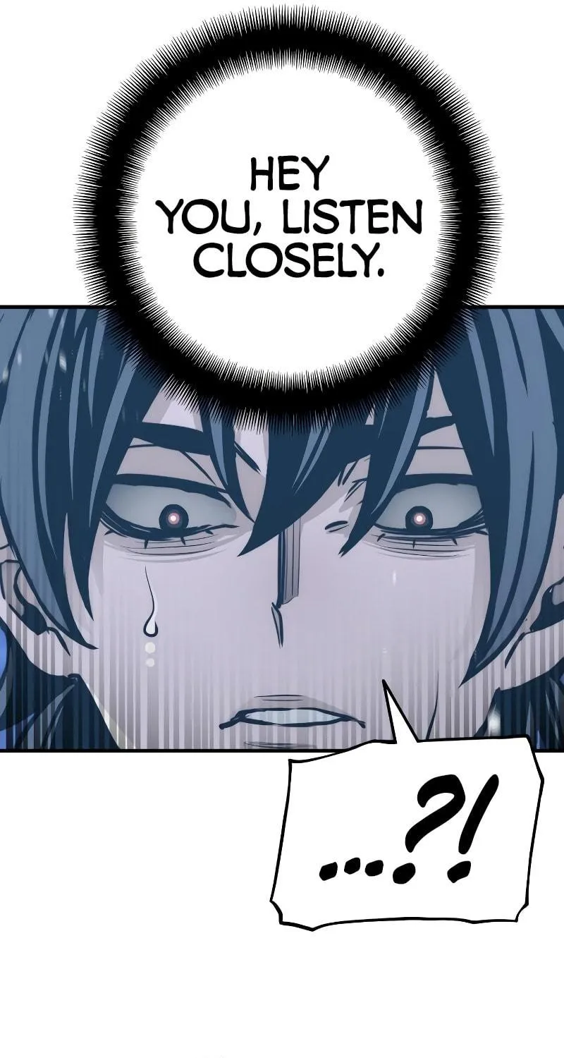 Murim RPG Simulation Chapter 63 page 56 - 