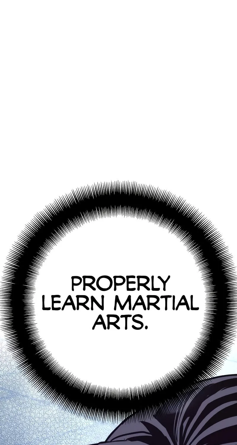 Murim RPG Simulation Chapter 63 page 60 - 