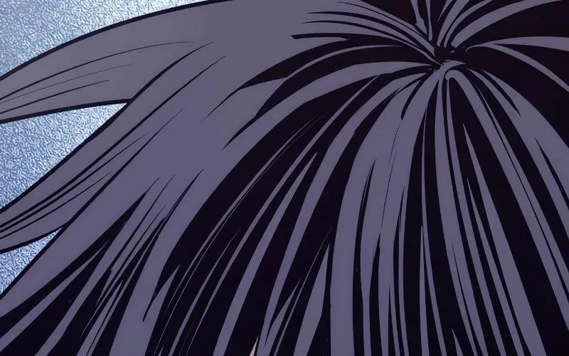 Murim RPG Simulation Chapter 63 page 61 - 