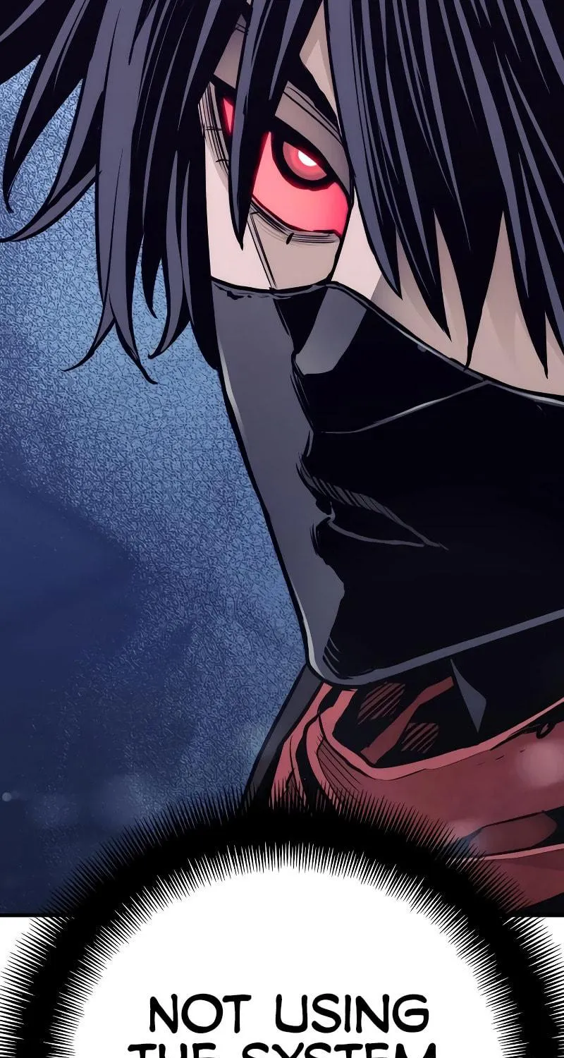 Murim RPG Simulation Chapter 63 page 62 - 