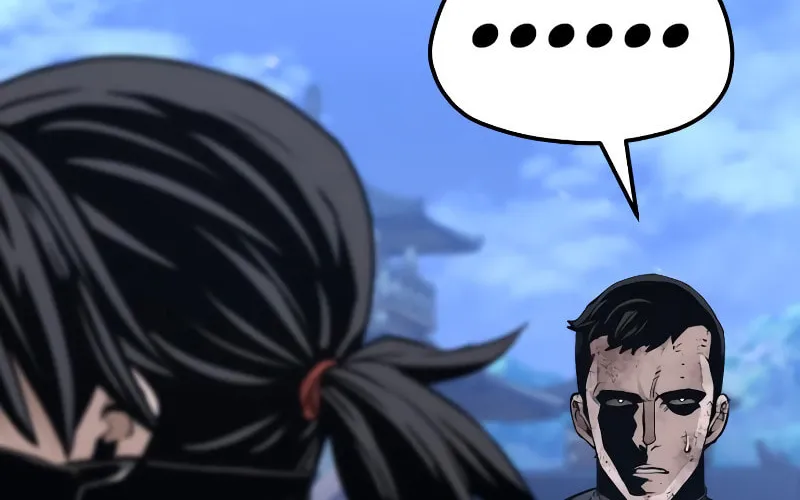 Murim RPG Simulation Chapter 63 page 65 - 