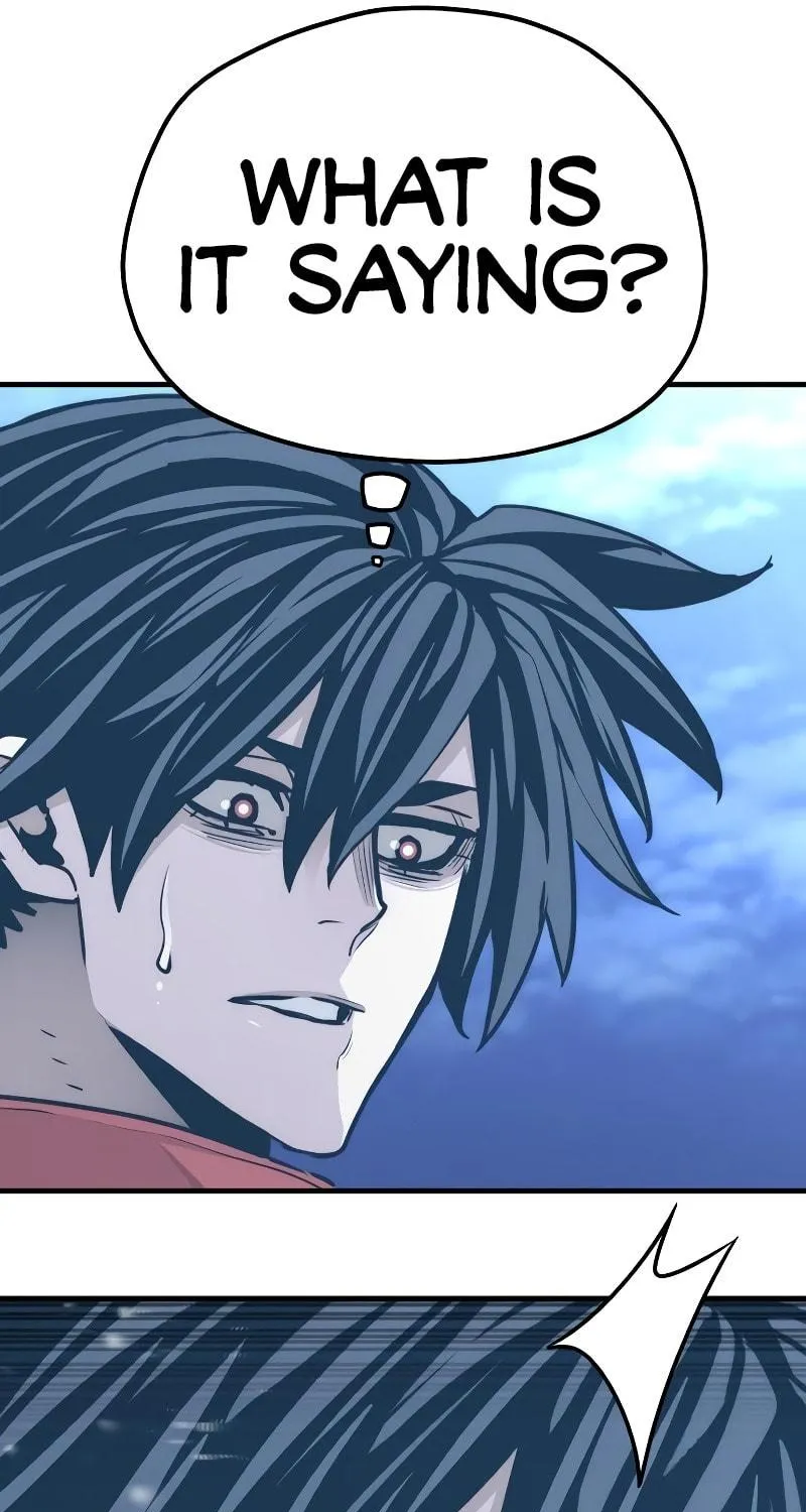 Murim RPG Simulation Chapter 63 page 68 - 