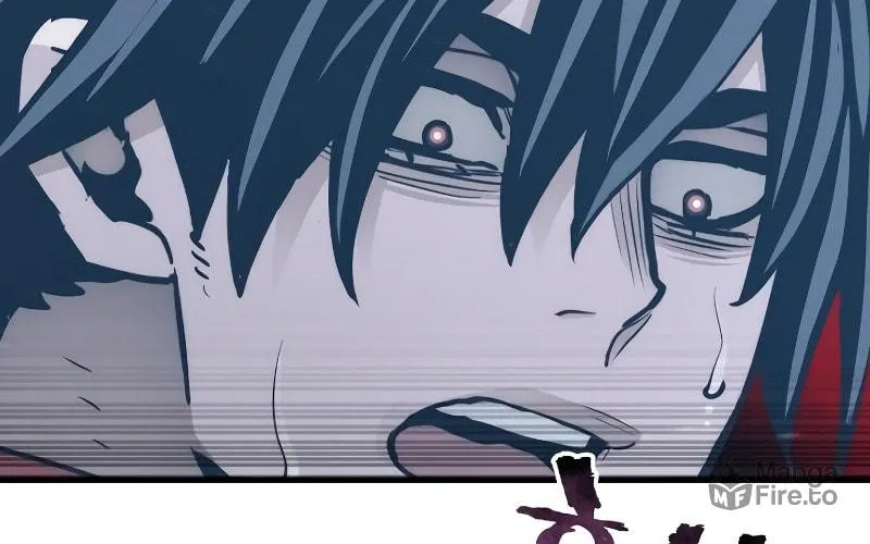 Murim RPG Simulation Chapter 63 page 69 - 