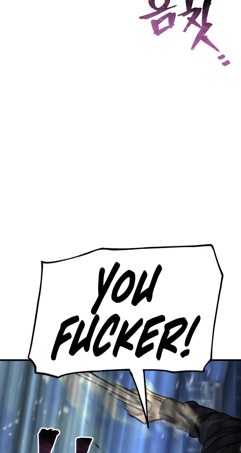Murim RPG Simulation Chapter 63 page 70 - 