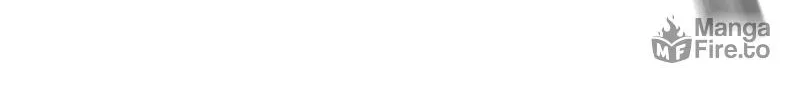 Murim RPG Simulation Chapter 63 page 79 - 