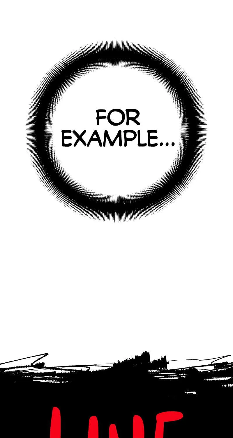 Murim RPG Simulation Chapter 63 page 80 - 