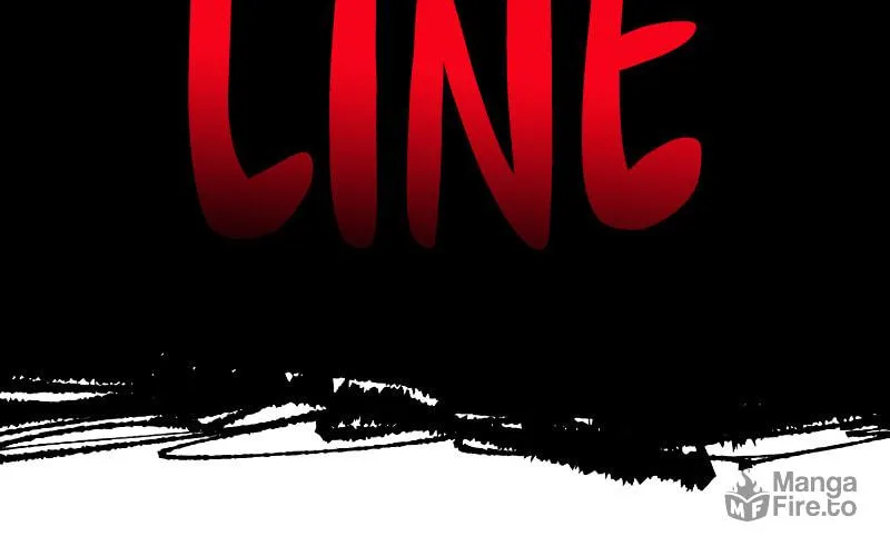 Murim RPG Simulation Chapter 63 page 81 - 