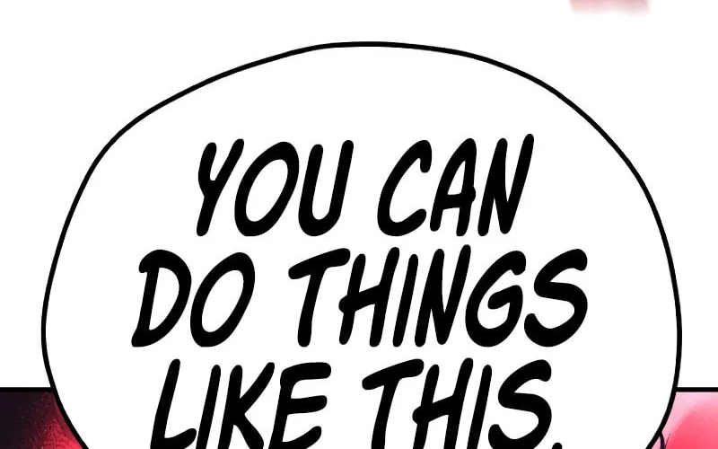 Murim RPG Simulation Chapter 63 page 85 - 