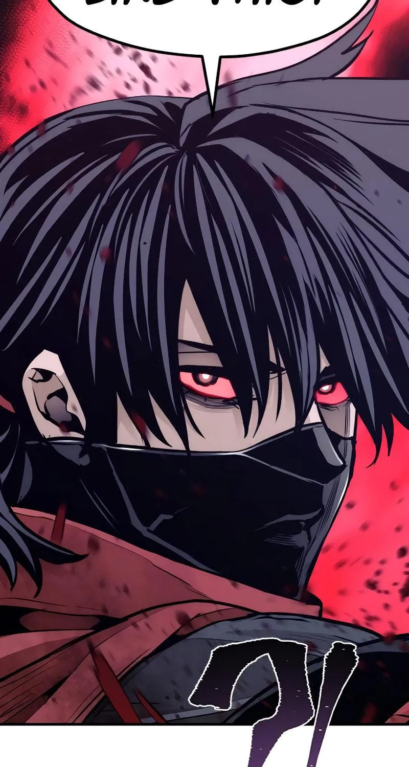 Murim RPG Simulation Chapter 63 page 86 - 