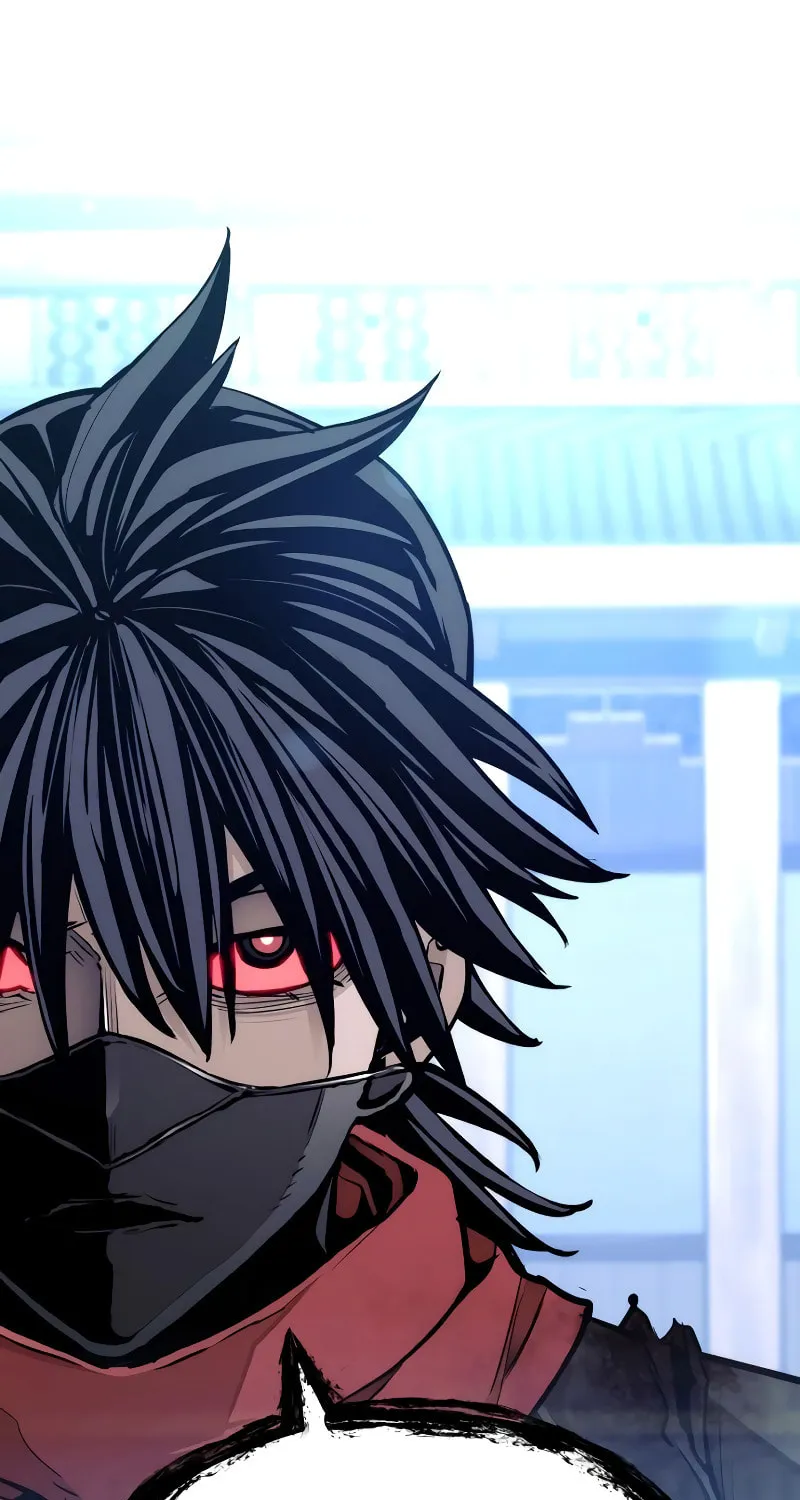 Murim RPG Simulation Chapter 63 page 94 - 
