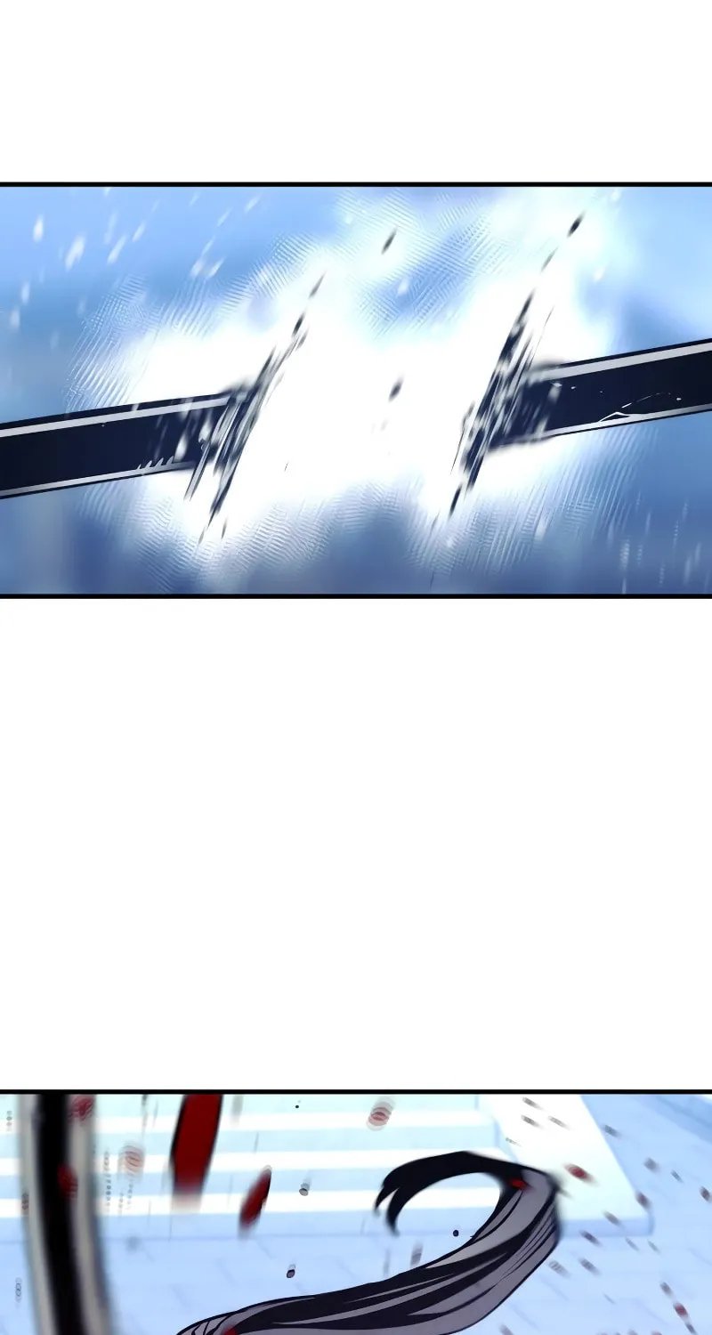 Murim RPG Simulation Chapter 64 page 103 - 