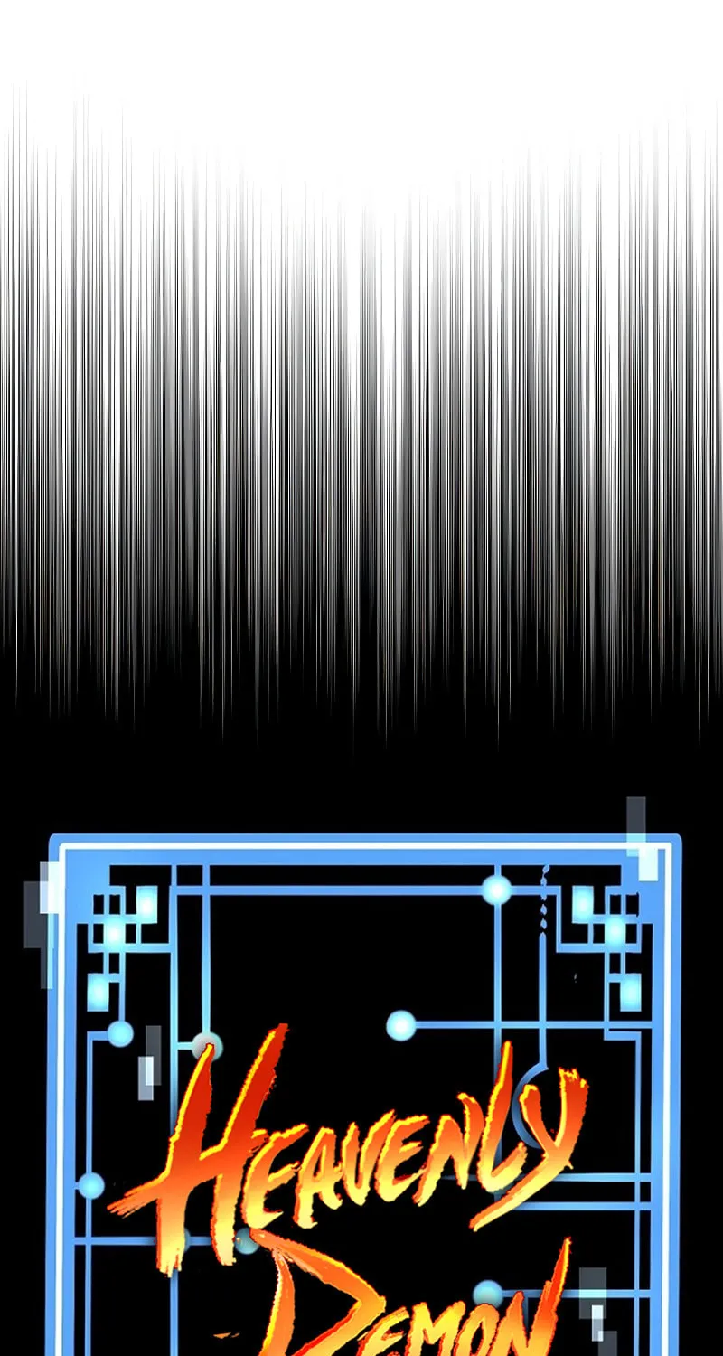 Murim RPG Simulation Chapter 64 page 12 - 