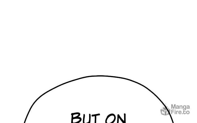 Murim RPG Simulation Chapter 64 page 117 - 