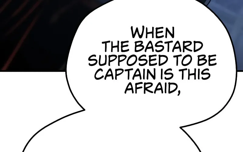 Murim RPG Simulation Chapter 64 page 119 - 