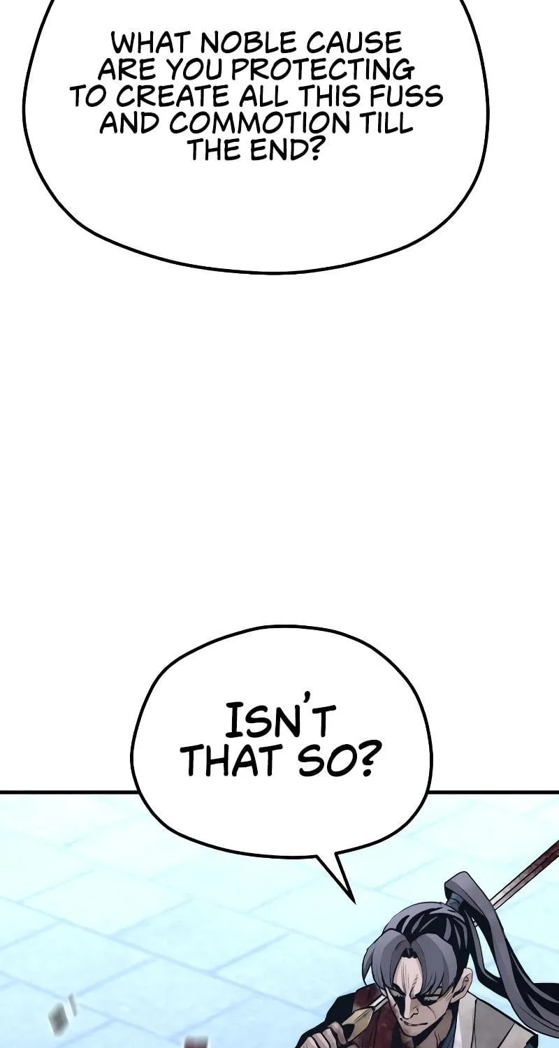 Murim RPG Simulation Chapter 64 page 120 - 