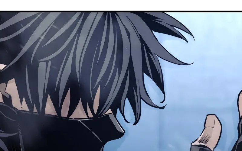 Murim RPG Simulation Chapter 64 page 125 - 