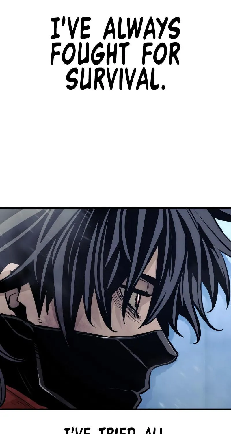 Murim RPG Simulation Chapter 64 page 127 - 