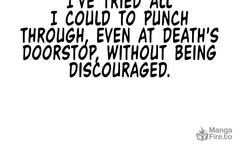 Murim RPG Simulation Chapter 64 page 128 - 