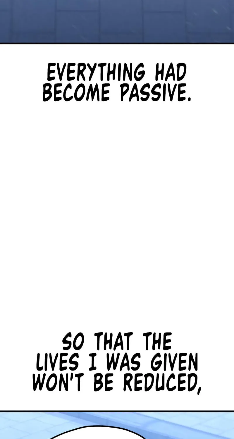 Murim RPG Simulation Chapter 64 page 131 - 