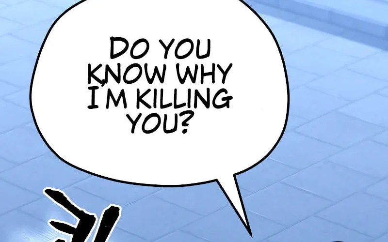 Murim RPG Simulation Chapter 64 page 132 - 