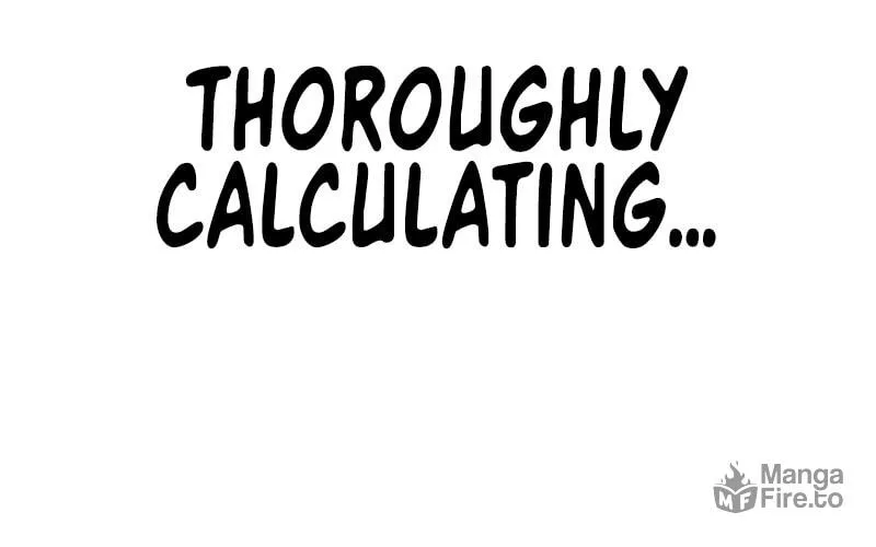 Murim RPG Simulation Chapter 64 page 134 - 