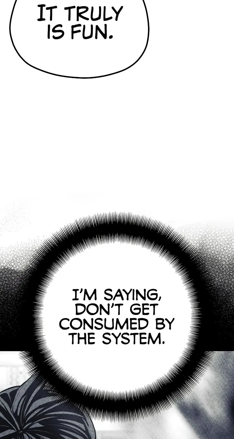 Murim RPG Simulation Chapter 64 page 137 - 