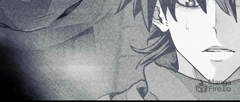 Murim RPG Simulation Chapter 64 page 139 - 