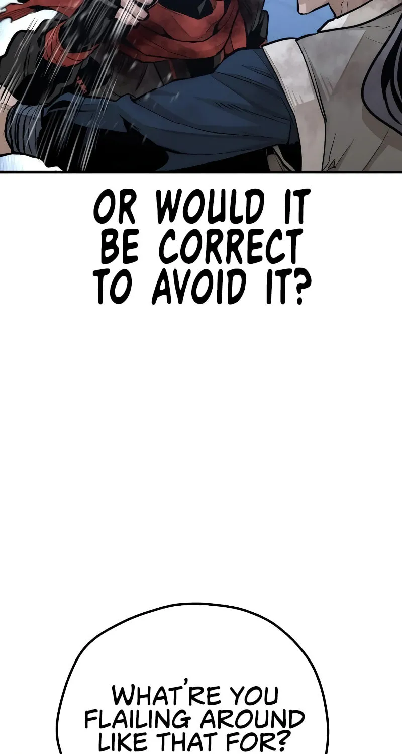 Murim RPG Simulation Chapter 64 page 142 - 
