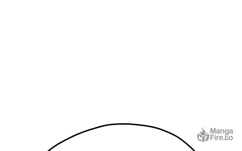 Murim RPG Simulation Chapter 64 page 145 - 