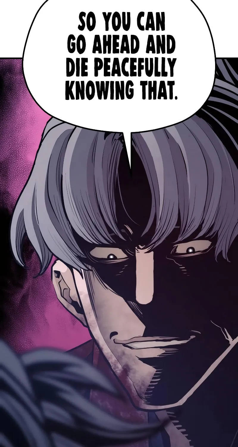 Murim RPG Simulation Chapter 64 page 146 - 