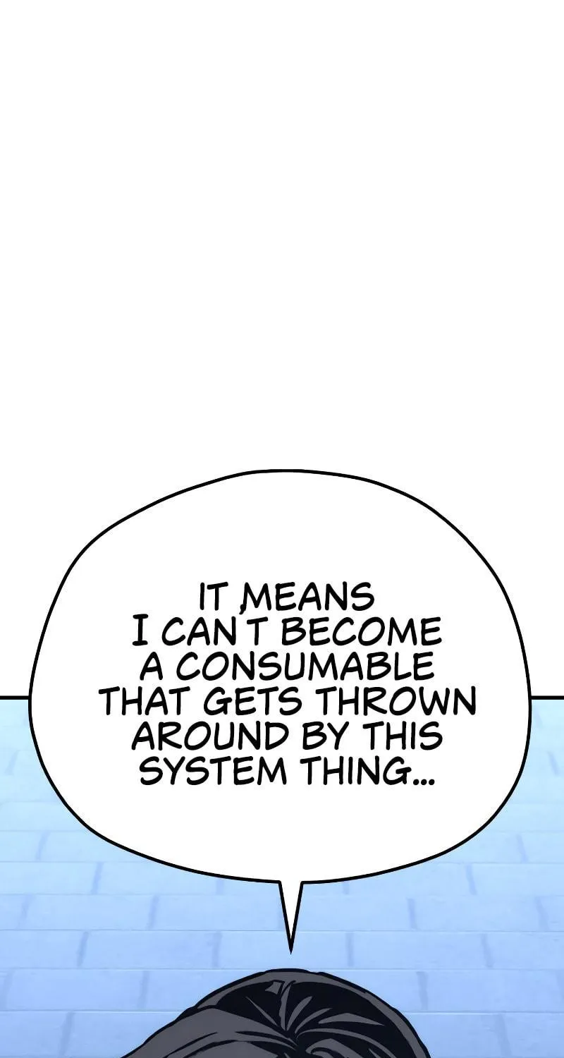 Murim RPG Simulation Chapter 64 page 150 - 