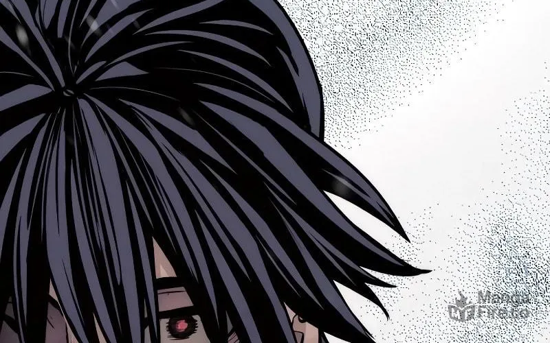 Murim RPG Simulation Chapter 64 page 16 - 